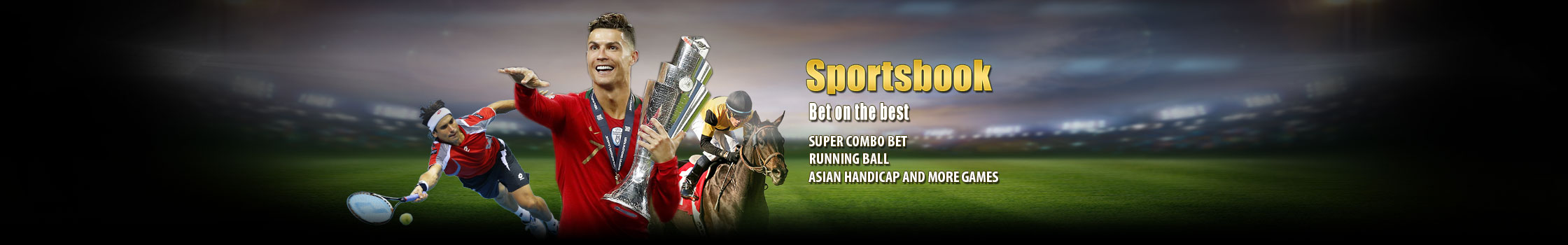 江南体育中国站 