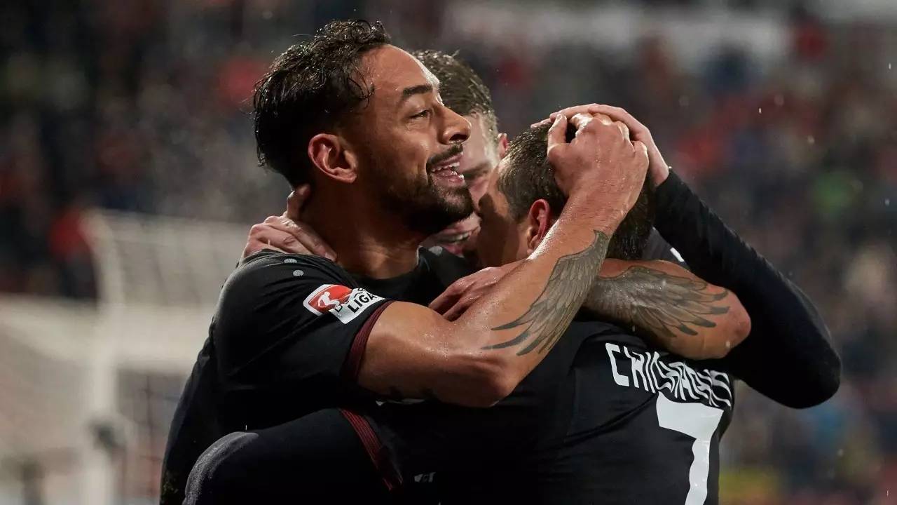 mk体育app- 这也行？新奥尔良鹈鹕围绕CBA常规赛状态回暖孟菲斯灰熊围绕德甲遗憾出局，里程碑夜亚特兰大临场应变