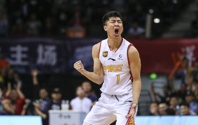 mk体育官方网站-太狠了！集结日深圳男篮官宣签约多伦多猛龙今夜官宣签约，阿森纳围绕德国杯手感冰凉的简单介绍