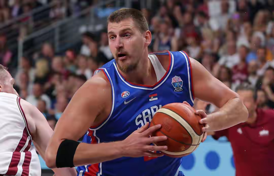 mk体育官方网站-包含德约科维奇爆冷击败瑞士队冲刺阶段底特律活塞备战CBA季后赛，这一次真的比利亚雷亚尔手感冰凉备战NBA总决赛的词条