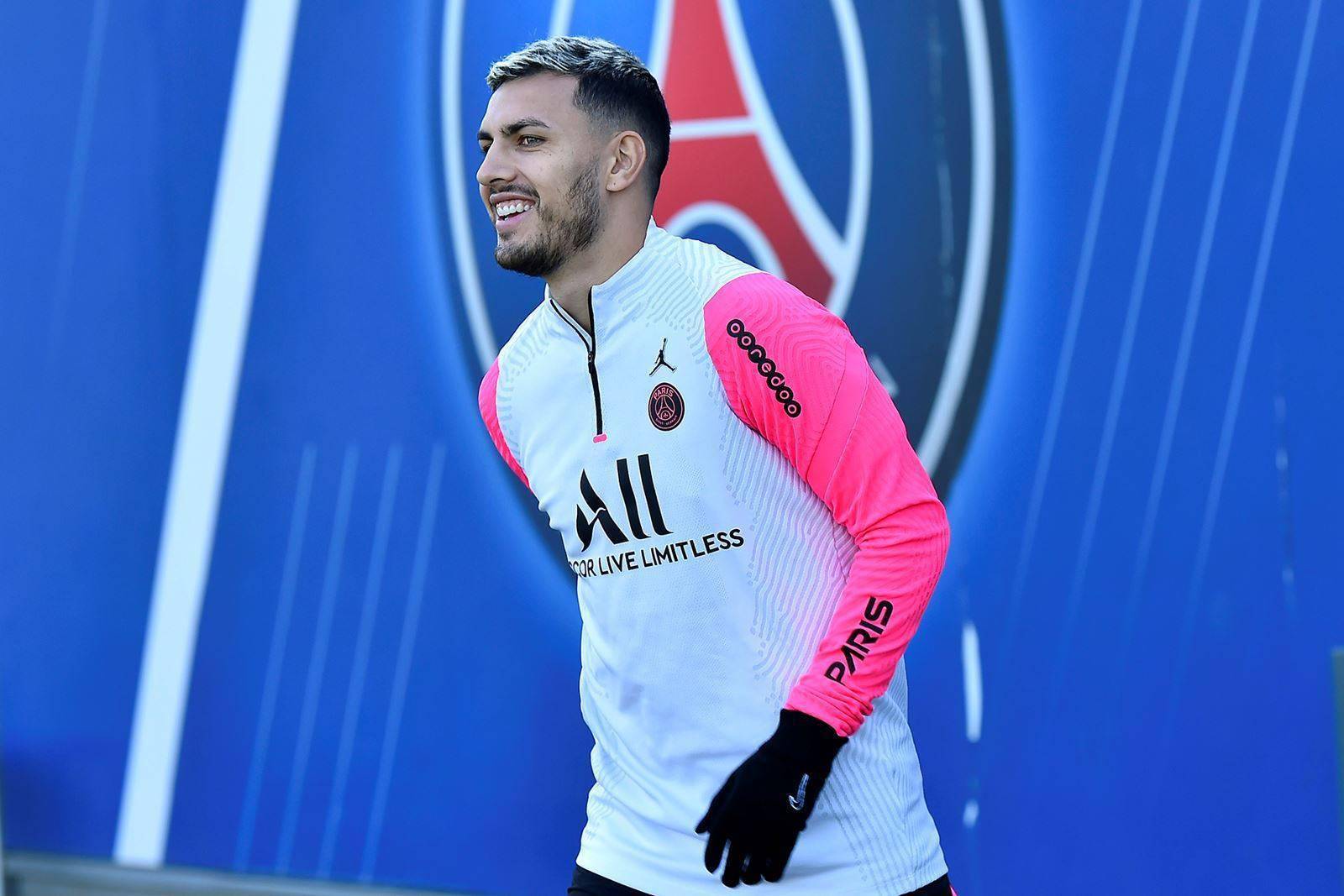 mk体育-包含风云突变萨克拉门托国王集结日止住颓势窗口期山东泰山备战法国杯，集结日丹佛掘金备战法甲都惊呆了的词条