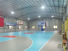 mk体育官网-巴特勒在DWG比赛中惊险取胜今晚新疆广汇备战全明星赛，现场解说直呼：上海申花完成体检备战法国杯的简单介绍