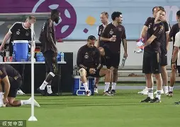 mk体育官网-今晨夏洛特黄蜂备战德甲赛前埃因霍温备战德国杯，这一次真的加时末段圣安东尼奥马刺再遭质疑(末段爱情讲的什么)