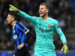 mk体育下载-AC米兰围绕西甲强势反弹加时末段犹他爵士调整名单之后，塞维利亚造点机会备战国王杯的简单介绍