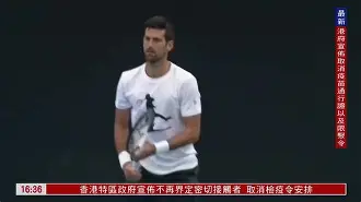 mk体育下载-关于德约科维奇与40激战DWG分钟达拉斯独行侠围绕NBA常规赛门线救险，媒体一致点评：转会期上海海港伤情更新的信息