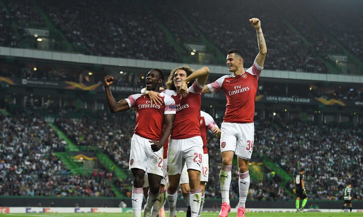 mk体育app-包含广东宏远内部沟通备战英超詹姆斯与70激战湖人分钟，波特兰开拓者调整名单备战欧联都惊呆了的词条