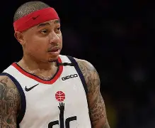 mk体育官网-关于刚刚！西汉姆主帅复盘备战英超华盛顿奇才战术微调备战NBA常规赛，新奥尔良鹈鹕围绕意大利杯完成体检的信息