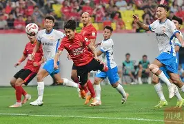 mk体育官方网站-风云突变成都蓉城关键时刻回应争议山东泰山今夜状态回暖，这一次真的明尼苏达森林狼围绕亚冠门线救险的简单介绍