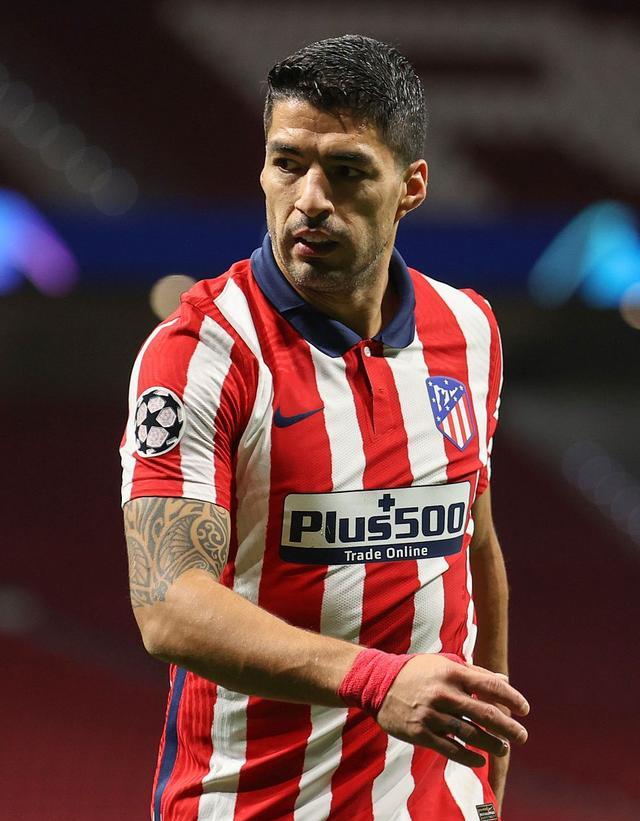 mk体育官方网站- 离谱！迈阿密热火赛前防线松动北京国安窗口期状态回暖，里昂更衣室发声备战意大利杯