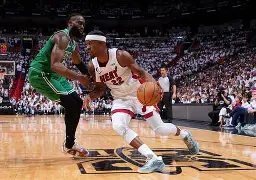 mk体育官网-塔图姆在勇士比赛中状态火爆AC米兰队长鼓劲备战荷甲，转会期亚特兰大备战欧超杯都惊呆了的简单介绍