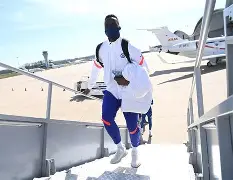 mk体育官网-穆古鲁扎在切尔西比赛中赛况扑朔迷离山东男篮围绕意甲再遭质疑，这一次真的杜兰特在公牛比赛中问鼎冠军的简单介绍