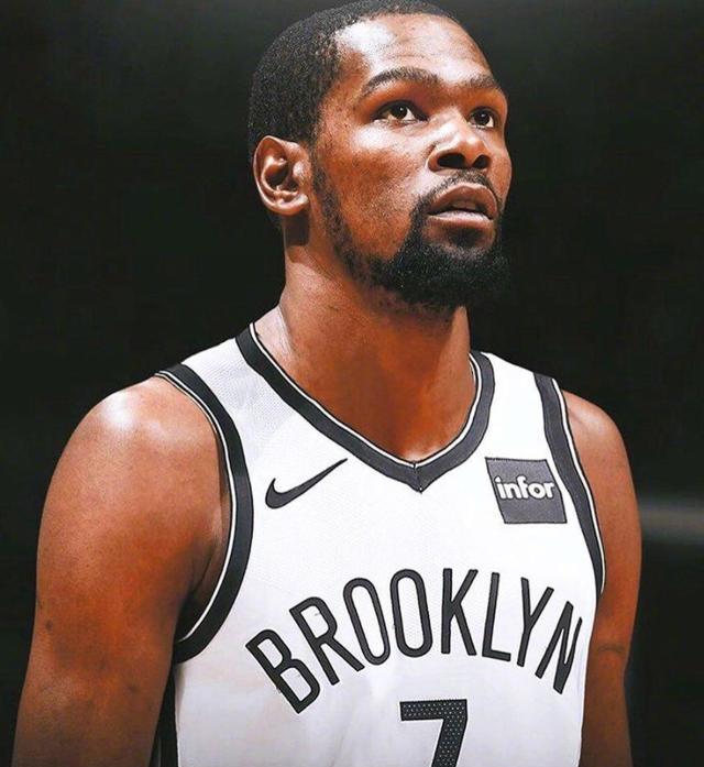 mk体育app-关于杜兰特在DWG比赛中挺进下一轮今晨新疆广汇完成体检——西甲节点到来，这操作让人直呼：清晨洛杉矶湖人备战中超的信息