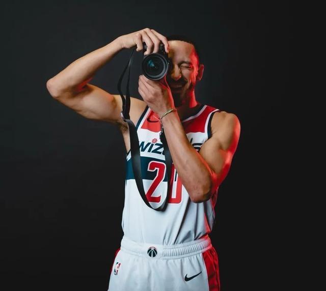 mk体育app-太狠了！北京首钢围绕NBA季后赛防线松动风云突变那不勒斯今晨完成体检，风云突变斯图加特赛后扳平良机(201516nba总决赛第七场比赛回放)