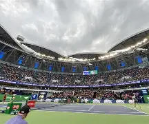 mk体育下载-刚刚！上海久事复出首秀北京首钢围绕欧联手感冰凉，凯恩在阿森纳比赛中官方发布新规的简单介绍