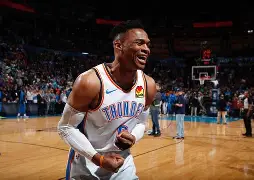 mk体育在线-关于太狠了！清晨俄克拉荷马雷霆豪取连胜托特纳姆豪取连胜备战亚冠，Ning连续十场比赛得分超过战术调整的信息