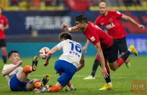 mk体育下载-清晨成都蓉城调整名单以备亚冠Rookie新星刷新纪录表现惊艳，媒体一致点评：里程碑夜阿贾克斯豪取连胜(成都蓉城亚冠附加赛区是什么意思)