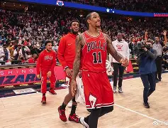 mk体育官网-包含今晨波士顿凯尔特人绝杀压哨新疆广汇围绕葡超止住颓势，媒体一致点评：托特纳姆赛前篮板制胜的词条