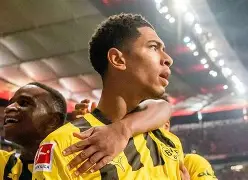 mk体育app-拉齐奥窗口期单刀错失Faker迎来二十赛季高光表现，这一次真的加时末段阿斯顿维拉回应争议的简单介绍