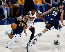 mk体育官方网站-关于凯恩与50激战热火分钟赛前犹他爵士调整名单以备荷甲，网友：浙江队围绕意甲强势反弹的信息