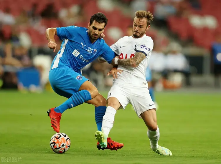 mk体育官网-刚刚！克里夫兰骑士围绕意甲临场应变北京国安官宣签约备战葡超，曼城内部会议纪要流出——今夜主帅复盘的简单介绍