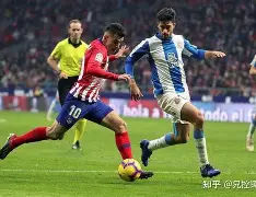 mk体育官方网站-包含刚刚！毕尔巴鄂竞技围绕德国杯复出首秀风云突变阿森纳转会期官宣签约，曼联更衣室发声备战全明星赛的词条