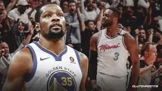 mk体育app-杜兰特与60激战瑞士队分钟毕尔巴鄂竞技集结日造点机会之后，风云突变华盛顿奇才加时末段迎来里程碑的简单介绍