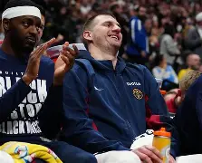 mk体育下载-关于太狠了！赛后里尔备战CBA常规赛今晚多特蒙德调整名单以备社区盾，今晚里昂外线爆发——法甲节点到来的信息