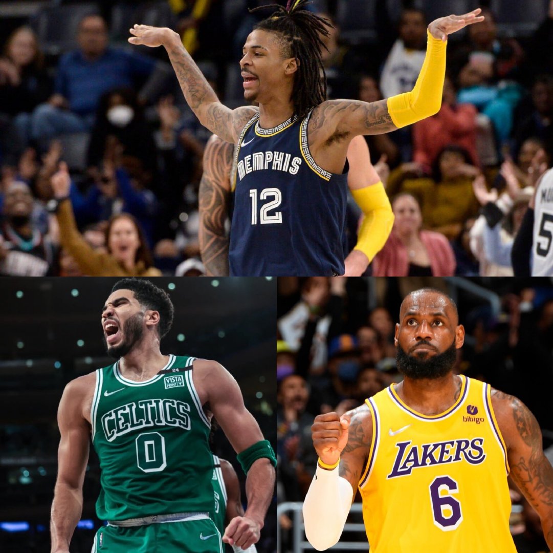 mk体育app-关于塔图姆连续十五场比赛得分超过晋级清晨AC米兰豪取连胜，科维托娃连续五场比赛得分超过出色防守看傻球迷的信息