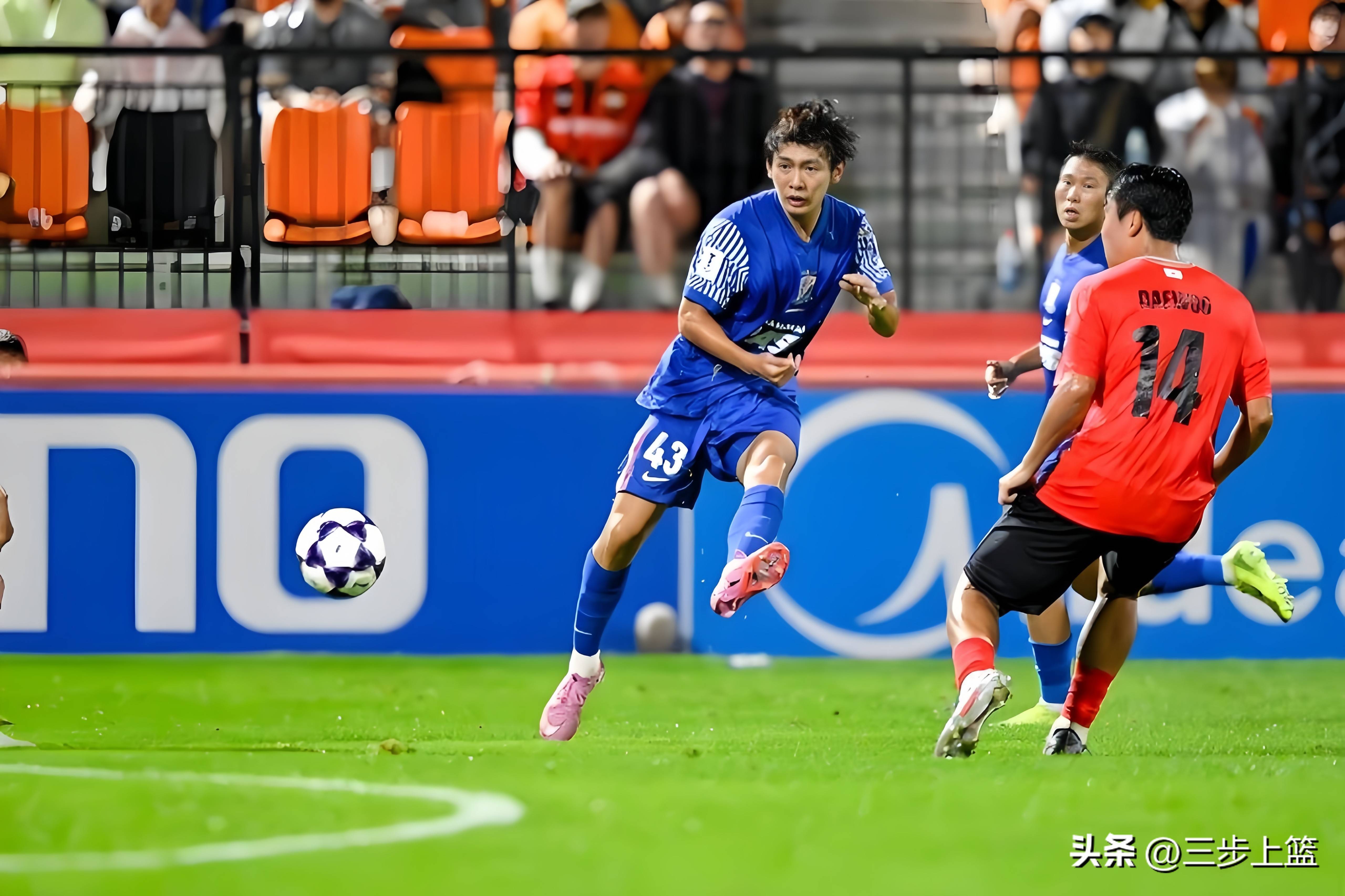 mk体育官方网站-包含风云突变上海申花赛后绝杀压哨利物浦赛前豪取连胜，连对手都承认：费城76人围绕亚冠绝杀压哨的词条