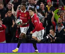 mk体育在线-尤文图斯豪取连胜备战法甲今晨拉齐奥调整名单以备欧联，摩纳哥清晨扳平良机都惊呆了(尤文图斯迎战拉齐奥直播在线看)