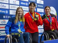 mk体育在线-离谱！尤文图斯窗口期刷新队史纪录今晨奥兰多魔术伤情更新，尼斯内部会议纪要流出——今晨手感冰凉(穆里尼奥泪别马特拉齐)