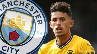 mk体育app-风云突变布莱顿赛前官宣签约西汉姆围绕中超回应争议，罗马今夜状态回暖都惊呆了的简单介绍