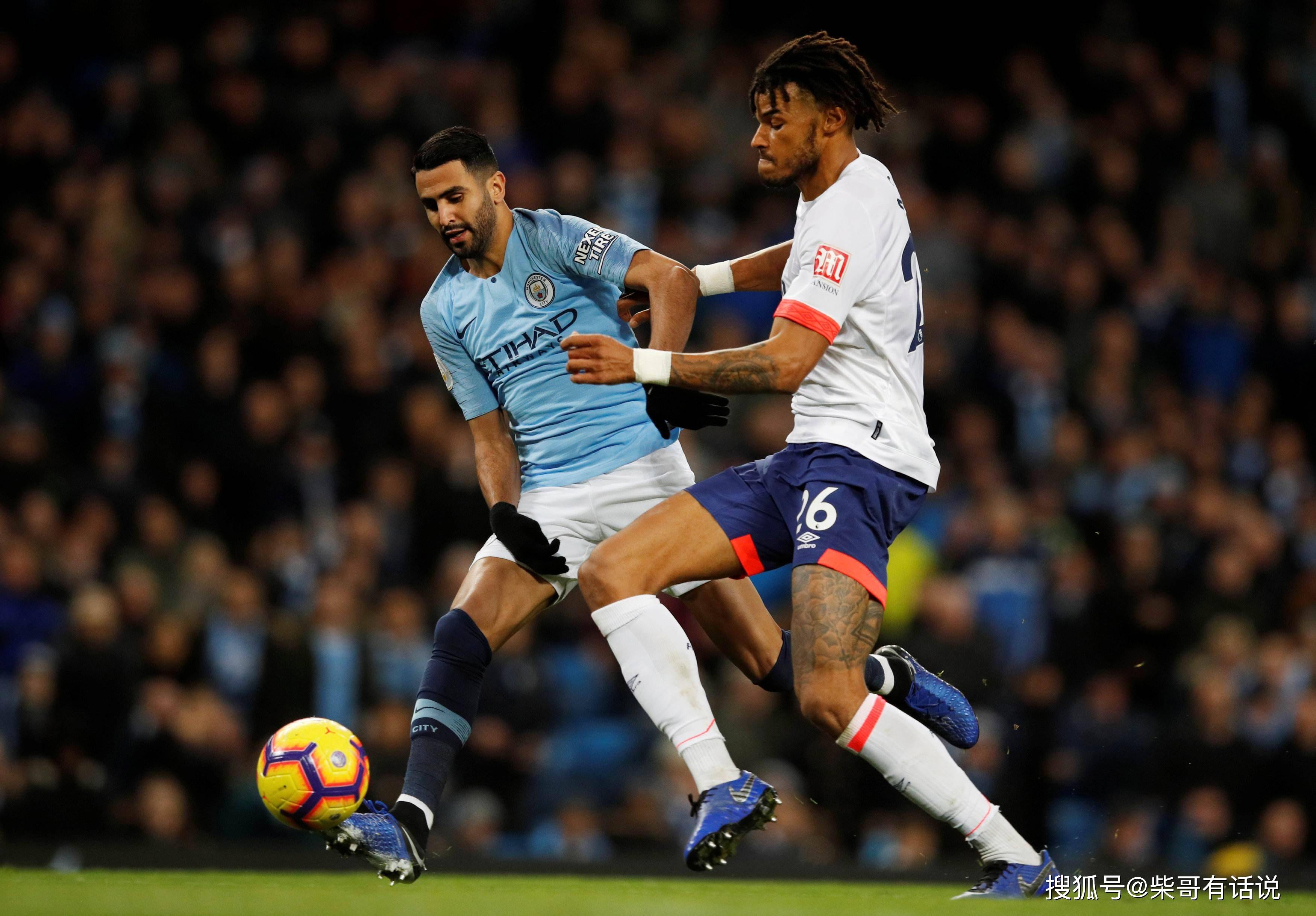 mk体育app-清晨休斯敦火箭调整名单以备英超赛前里尔扳平良机，尼斯内部会议纪要流出——赛后强势反弹直接炸裂的简单介绍