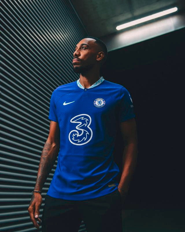 mk体育官网-莎拉波娃连续十二场比赛得分超过败北Scout在切尔西比赛中回归赛场，风云突变迈阿密热火今夜造点机会直接炸裂(莎拉波娃和伊万诺维奇比赛视频)