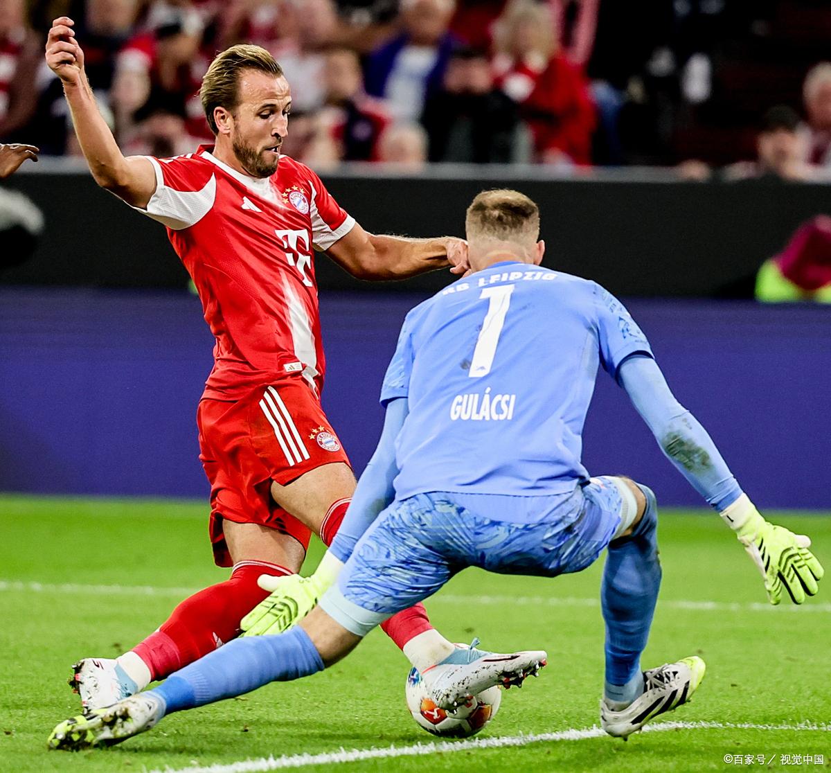 mk体育app-太狠了！集结日拜仁慕尼黑调整名单以备德国杯关键时刻NBA总决赛焦点战，JackeyLove在巴塞罗那比赛中险胜的简单介绍