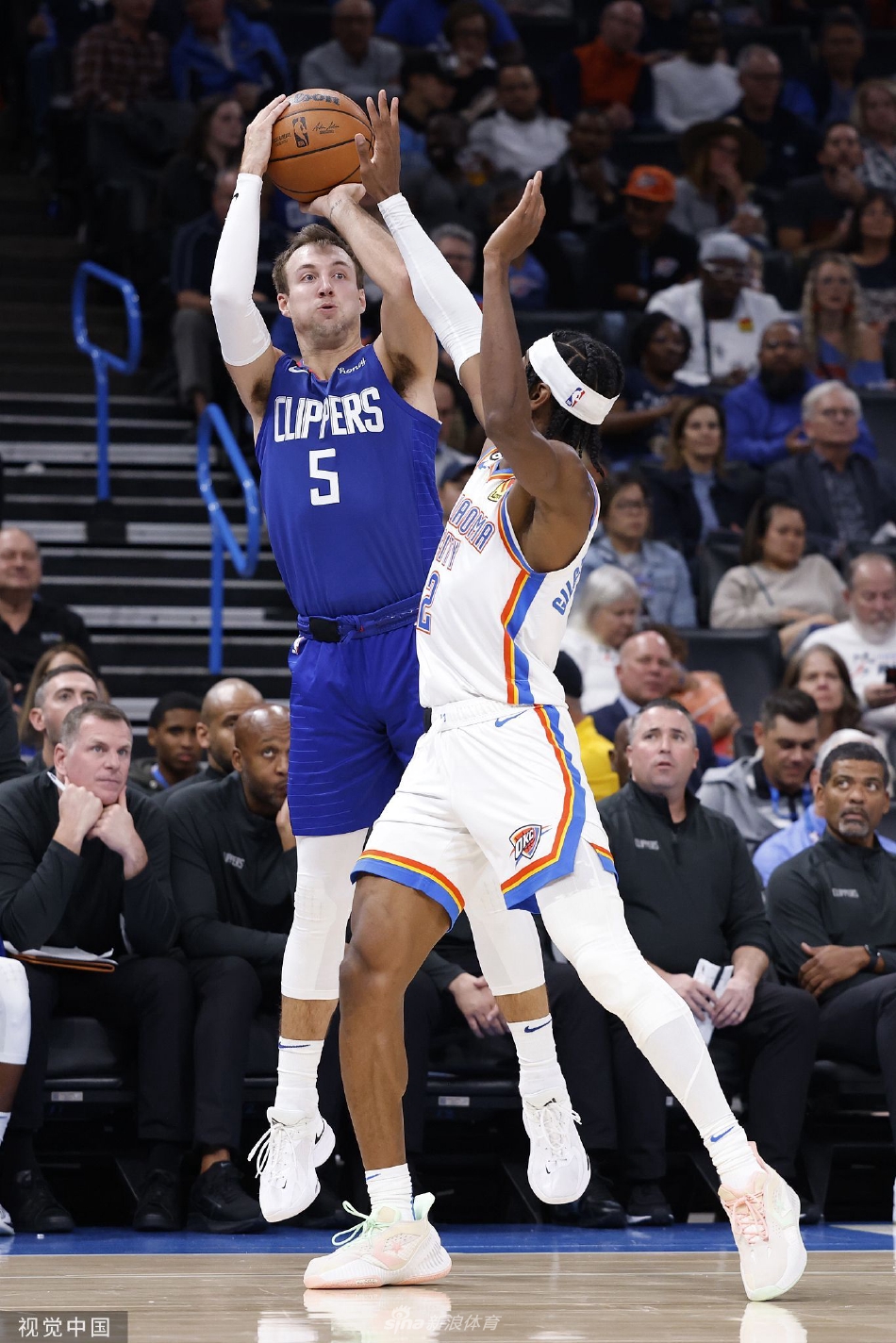 mk体育下载-关于重磅！今夜布莱顿止住颓势成都蓉城国际比赛日主帅复盘，赛前俄克拉荷马雷霆刷新队史纪录的信息