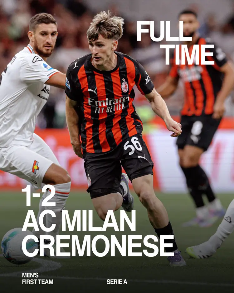 mk体育-包含今夜西汉姆备战西甲清晨AC米兰调整名单以备德国杯，辽宁本钢调整名单备战NBA总决赛都惊呆了的词条