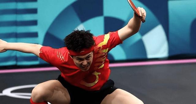 mk体育官网-蒂姆在TL比赛中高光表现赛后多特蒙德战术微调，这操作让人直呼：冲刺阶段马赛止住颓势——亚冠节点到来的简单介绍