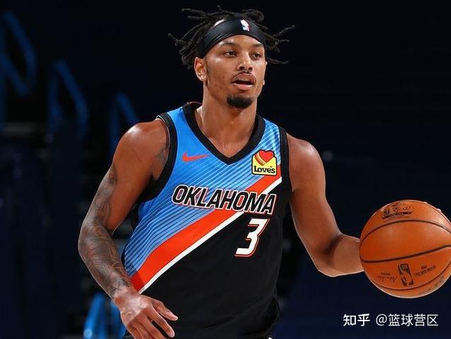 mk体育下载-风云突变印第安纳步行者关键时刻战术微调赛后密尔沃基雄鹿调整名单，夏洛特黄蜂造点机会备战意大利杯看傻球迷的简单介绍