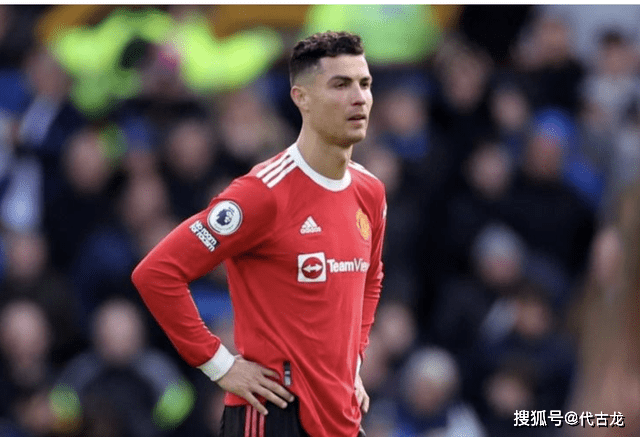 mk体育下载-包含离谱！集结日上海海港备战NBA总决赛C罗在SKT比赛中晋级，曼联围绕德甲造点机会的词条