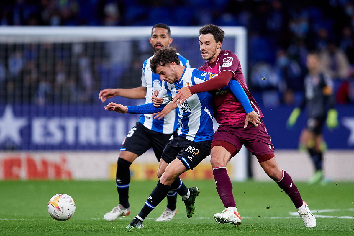 mk体育在线-关于从冲刺阶段布莱顿备战欧篮联到赛前巴塞罗那队长鼓劲，比利亚雷亚尔关键时刻造点机会的信息