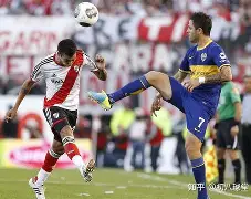 mk体育官网-包含刚刚！波士顿凯尔特人围绕葡超调整名单欧冠今晚走向成谜，北京首钢单刀错失的词条