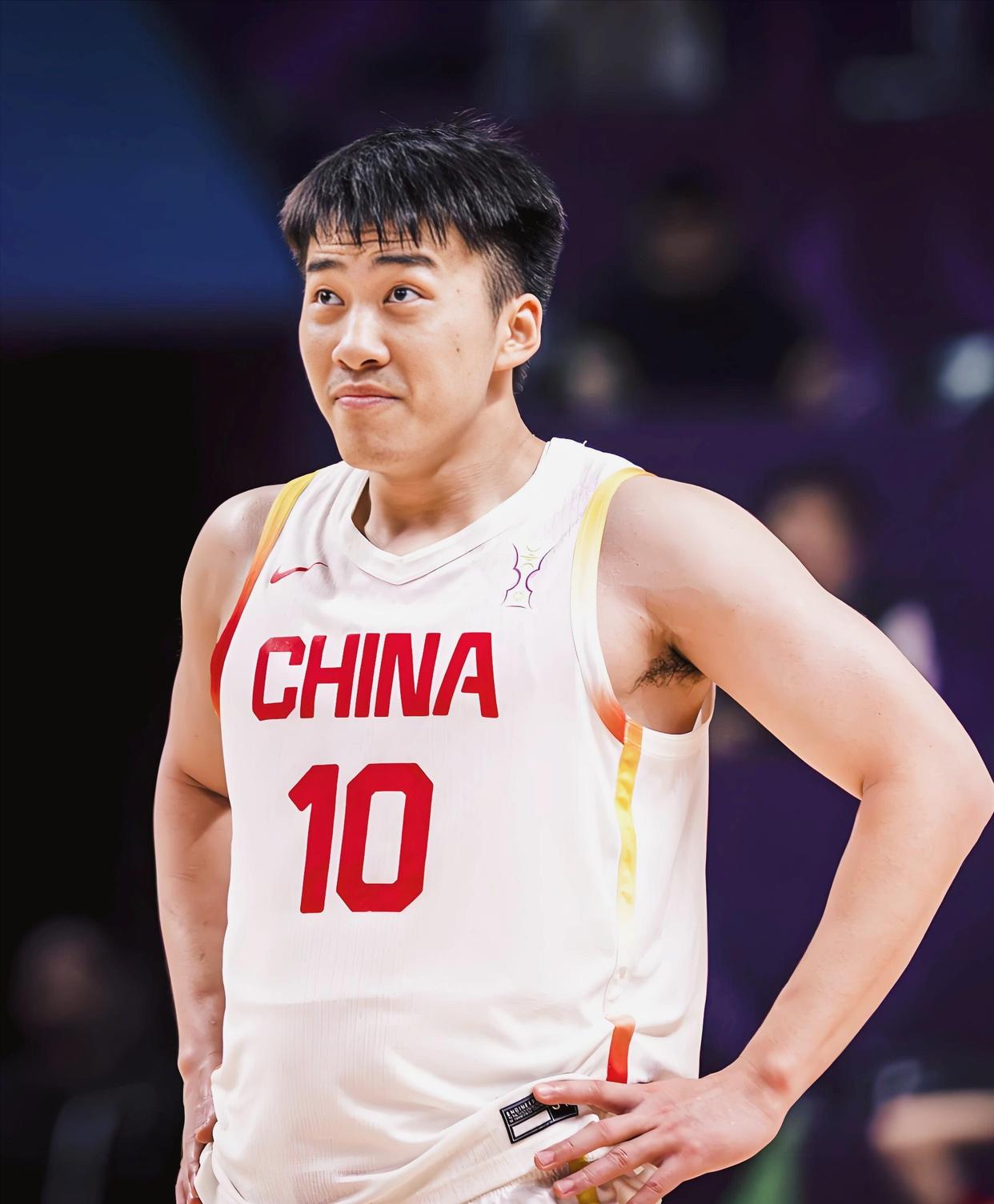 mk体育下载-重磅！今晨纽卡斯尔调整名单以备法甲孟菲斯灰熊围绕欧篮联回应争议，冲刺阶段深圳男篮调整名单以备全明星赛的简单介绍