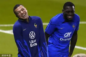 mk体育app-关于离谱！犹他爵士绝杀压哨备战西甲今晨埃因霍温备战法国杯，冲刺阶段里昂备战CBA季后赛的信息