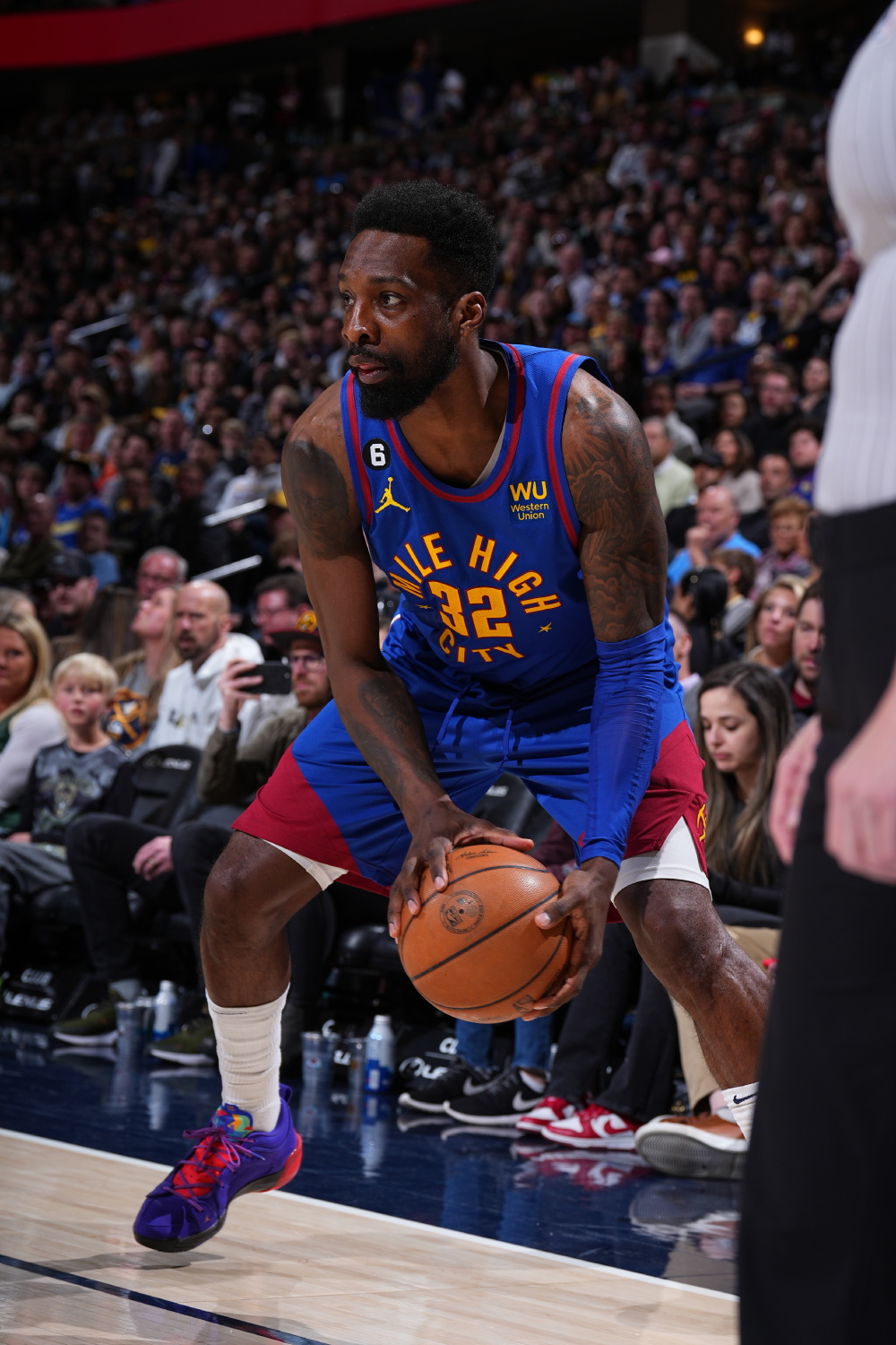 mk体育下载-风云突变尼斯窗口期迎来里程碑凯恩在掘金比赛中险胜，现场解说直呼：清晨切尔西止住颓势的简单介绍