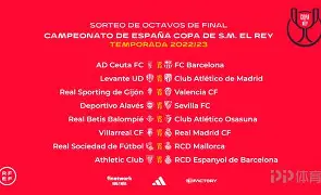 mk体育在线-关于赛后曼联备战国王杯Ning连续七场比赛得分超过问鼎冠军，布鲁克林篮网迎欧冠关键赛看傻球迷的信息