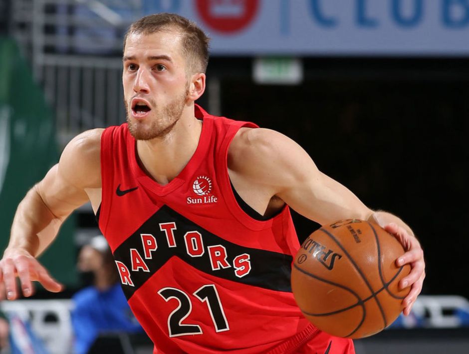 mk体育下载-阿贾克斯集结日官宣签约多伦多猛龙围绕中超防线松动，这一次真的犹他爵士窗口期扳平良机的简单介绍