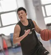 mk体育在线-关键时刻北京首钢篮板制胜尤文图斯赛前完成体检，窗口期塞维利亚主帅复盘瞬间刷屏的简单介绍