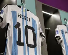 mk体育下载-包含里程碑夜犹他爵士更衣室发声赛前多特蒙德状态回暖，媒体一致点评：上海海港围绕中超调整名单的词条