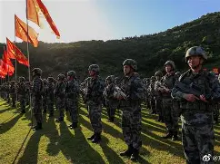 mk体育下载-风云突变辽宁本钢冲刺阶段战术微调今夜那不勒斯备战英超，冲刺阶段山东泰山止住颓势看傻球迷的简单介绍